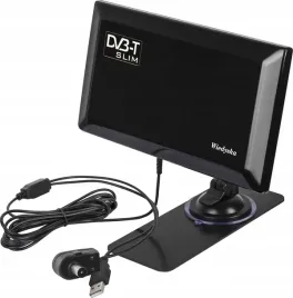 antena-wewnetrzna-wiedyska-dvb-t-slim