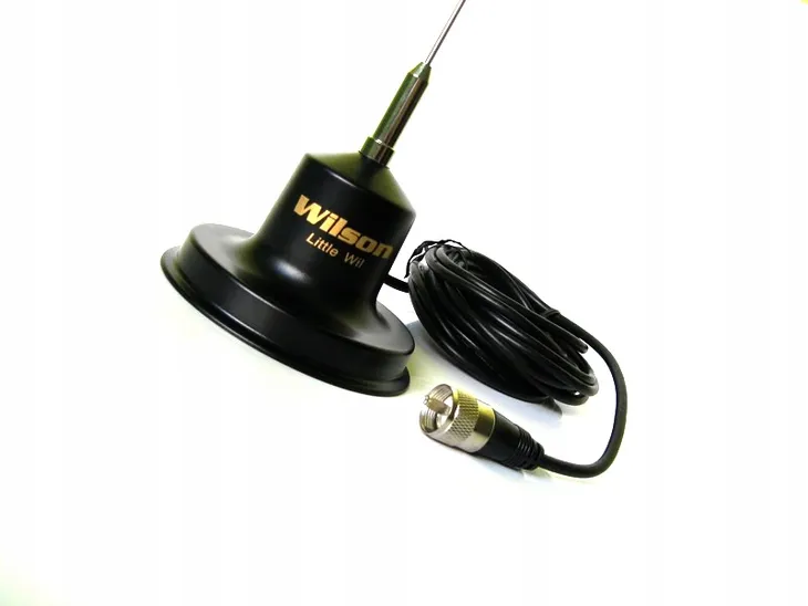 antena-cb-magnesowa-wilson-95-cm-dlugosc-95-cm-marka-wilson
