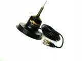 antena-cb-magnesowa-wilson-95-cm-dlugosc-95-cm-marka-wilson