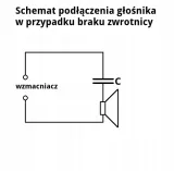 glosnik-wysokotonowy-dibeisi-e123-model-e123