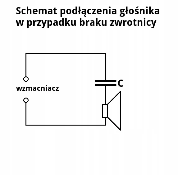 glosnik-wysokotonowy-dibeisi-e123