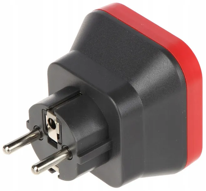 tester-gniazd-sieciowych-uni-t-ut07a-eu-rodzaj-wyswietlacza-led