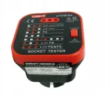 multimetr-reczny-uni-t-ut07b-eu-marka-uni-t