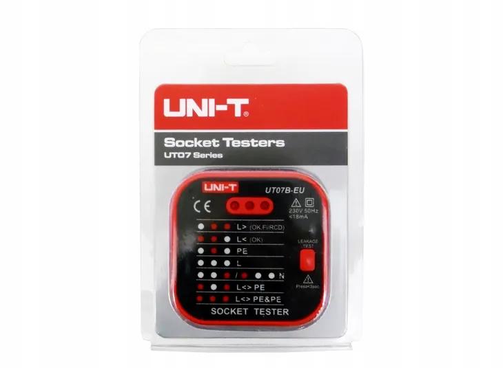 multimetr-reczny-uni-t-ut07b-eu-typ-reczny