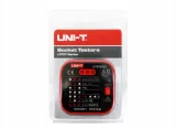 multimetr-reczny-uni-t-ut07b-eu-typ-reczny