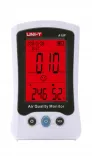 termohigrometr-uni-t-a15f