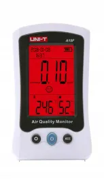 termohigrometr-uni-t-a15f