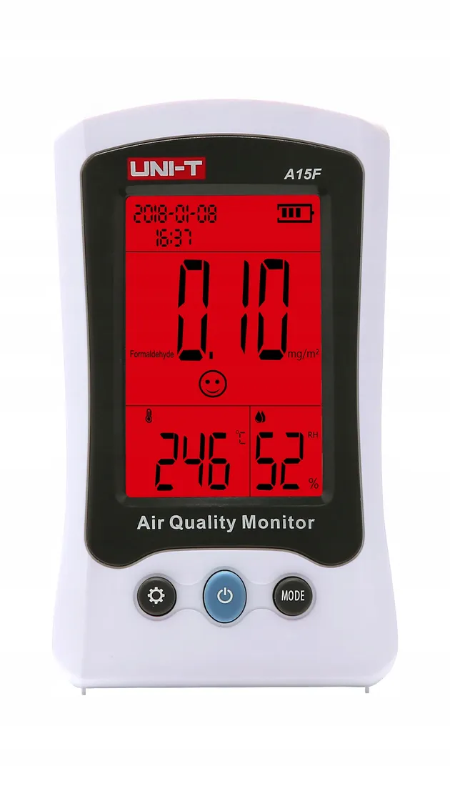 termohigrometr-uni-t-a15f