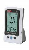 termohigrometr-uni-t-a15f-waga-z-opakowaniem-0-15-kg