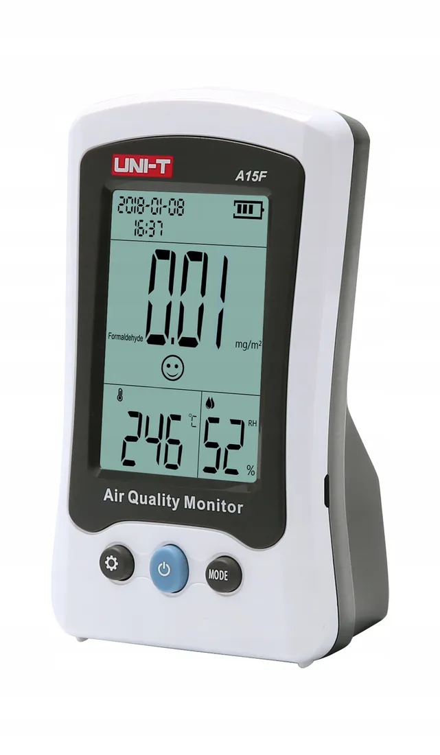 termohigrometr-uni-t-a15f