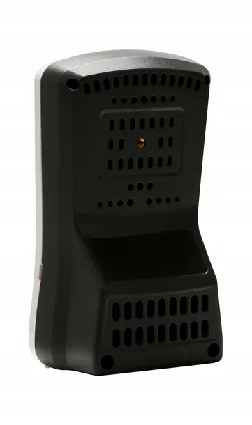 termohigrometr-uni-t-a15f-certyfikat-ce