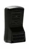 termohigrometr-uni-t-a15f-certyfikat-ce