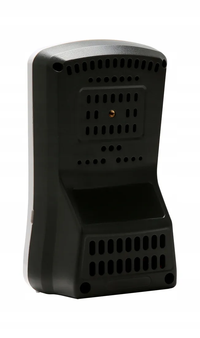 termohigrometr-uni-t-a15f-waga-z-opakowaniem-0-15-kg
