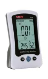 termohigrometr-uni-t-a15f-marka-uni-t
