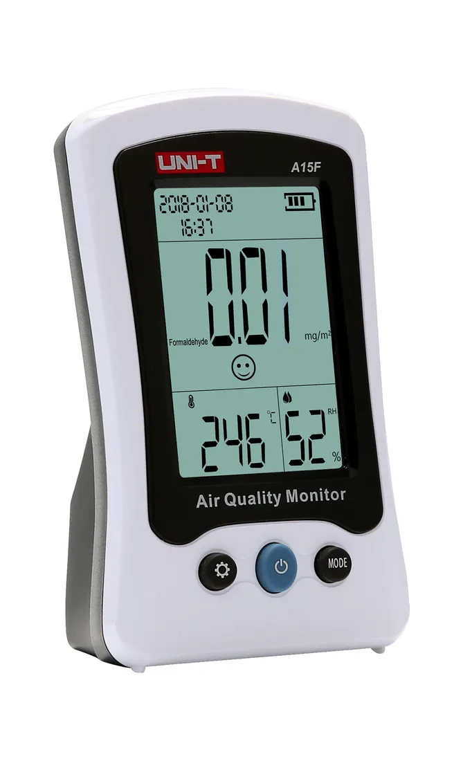termohigrometr-uni-t-a15f-waga-z-opakowaniem-0-15-kg