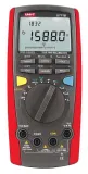 multimetr-reczny-uni-t-ut-71a