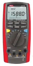 multimetr-reczny-uni-t-ut-71a