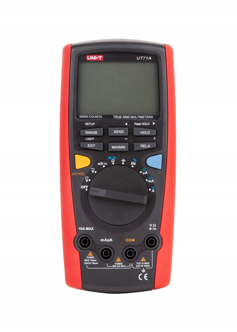 multimetr-reczny-uni-t-ut-71a-marka-uni-t
