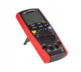 multimetr-reczny-uni-t-ut-71a-typ-reczny