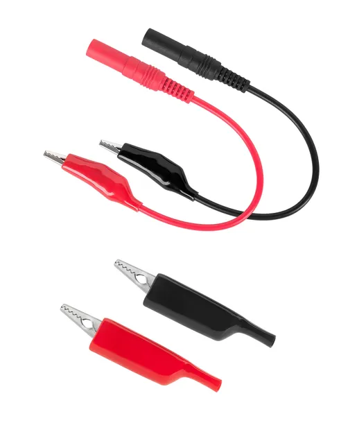multimetr-reczny-uni-t-ut-71a-rodzaj-wyswietlacza-lcd