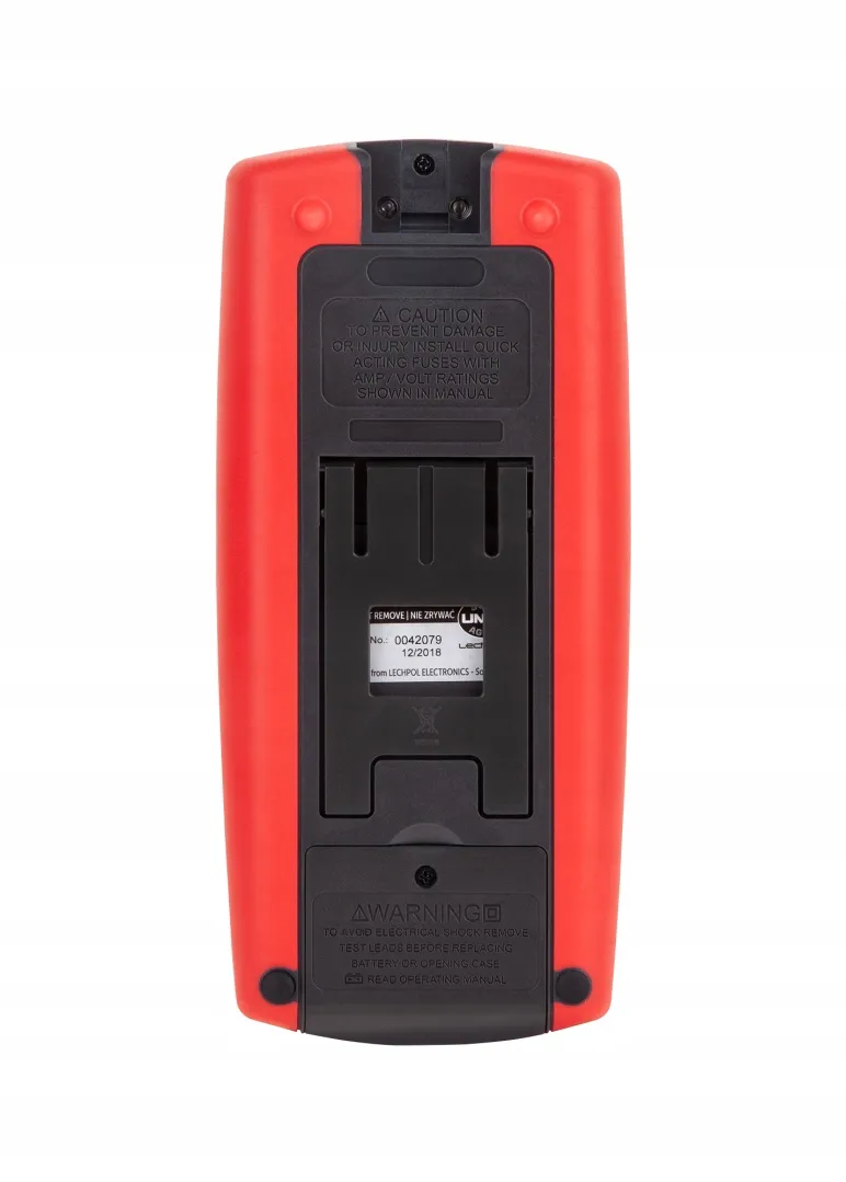 multimetr-reczny-uni-t-ut-71a