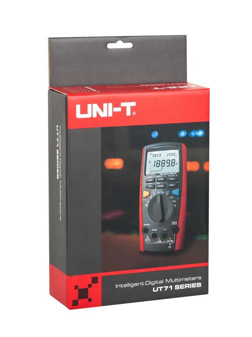 multimetr-reczny-uni-t-ut-71a