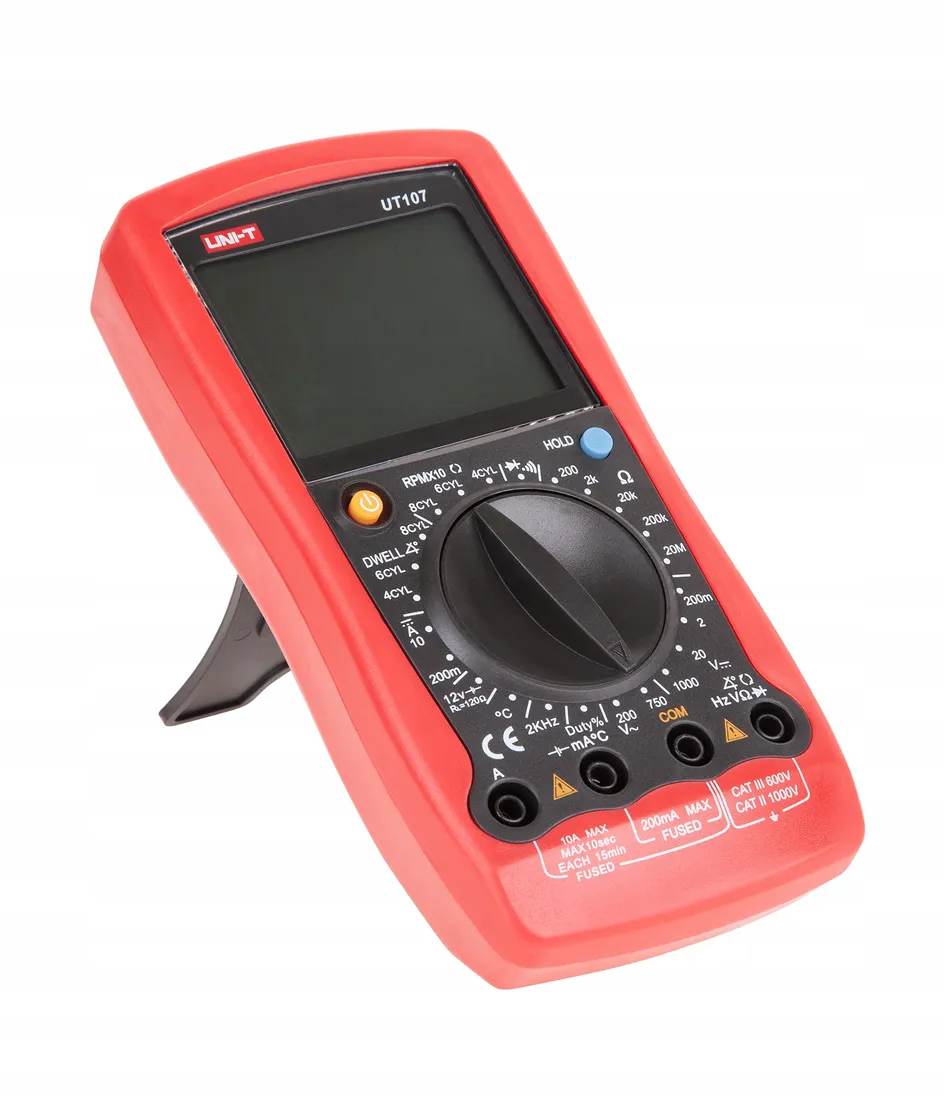 multimetr-reczny-uni-t-ut107