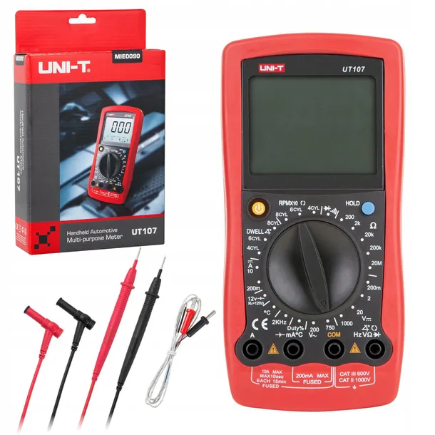 multimetr-reczny-uni-t-ut107-marka-uni-t-rodzaj-wyswietlacza-lcd