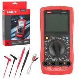 multimetr-reczny-uni-t-ut107-marka-uni-t-rodzaj-wyswietlacza-lcd