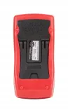 multimetr-reczny-uni-t-ut107-marka-uni-t