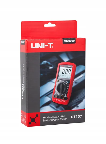multimetr-reczny-uni-t-ut107-rodzaj-wyswietlacza-lcd