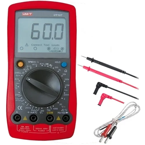 multimetr-reczny-uni-t-ut107-waga-z-opakowaniem-0-55-kg
