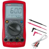 multimetr-reczny-uni-t-ut107-waga-z-opakowaniem-0-55-kg