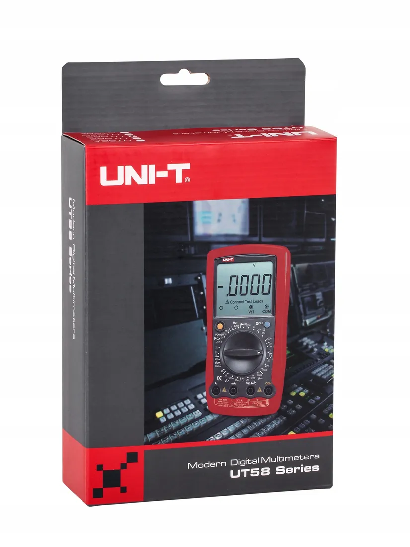 multimetr-reczny-uni-t-ut58c