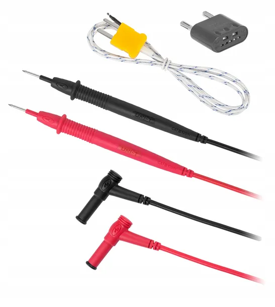 multimetr-reczny-uni-t-ut58c-typ-reczny