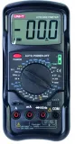 multimetr-reczny-uni-t-ut55-rodzaj-wyswietlacza-lcd