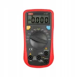 multimetr-reczny-uni-t-ut136c-rodzaj-wyswietlacza-lcd