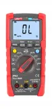 multimetr-reczny-uni-t-ut191t