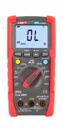 multimetr-reczny-uni-t-ut191t