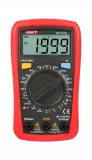 multimetr-reczny-uni-t-ut131c