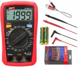 multimetr-reczny-uni-t-ut-33c