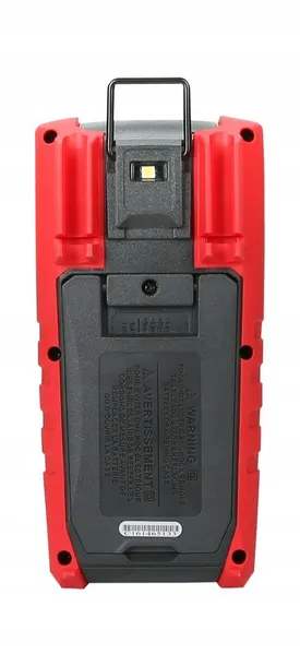 multimetr-reczny-uni-t-ut195ds-marka-uni-t