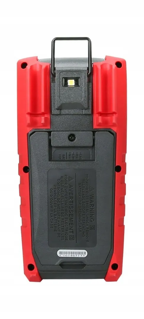 multimetr-reczny-uni-t-ut195ds