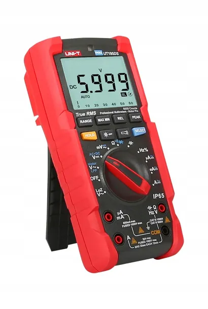 multimetr-reczny-uni-t-ut195ds-rodzaj-wyswietlacza-lcd