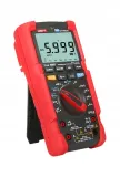 multimetr-reczny-uni-t-ut195ds-rodzaj-wyswietlacza-lcd