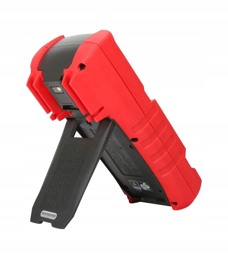 multimetr-reczny-uni-t-ut195ds-marka-uni-t