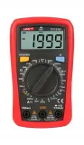 multimetr-reczny-uni-t-ut131d