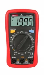multimetr-reczny-uni-t-ut131d