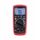multimetr-reczny-uni-t-ut-139a