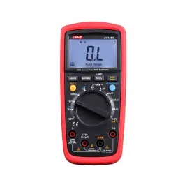 multimetr-reczny-uni-t-ut-139a